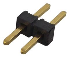 SAMTEC TMM-110-03-G-S