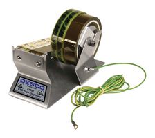 DESCO 81282