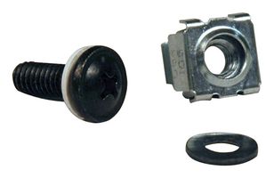 EATON TRIPP LITE SRCAGENUTS
