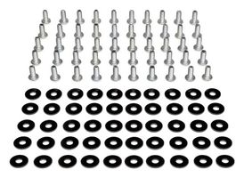 EATON TRIPP LITE SRSCREWS
