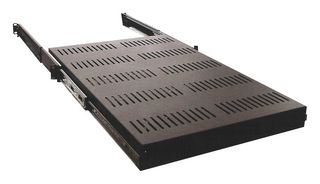 EATON TRIPP LITE SRSHELF4PSL