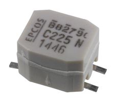 EPCOS B82790C0225N265