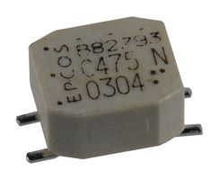EPCOS B82793C0475N265