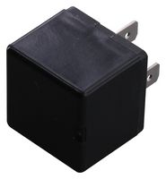 MULTICOMP PRO MC25115
