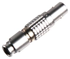 LEMO FGG.0B.304.CLAD52Z