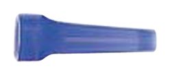 LEMO GMA.3B.090.DG