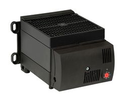 STEGO 13060.9-00