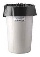 ACL STATICIDE 5076B