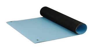 ACL STATICIDE 8085BM3660