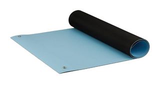 ACL STATICIDE 8085BM3672