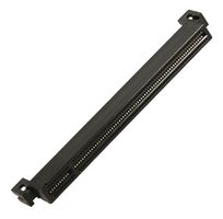AMPHENOL COMMUNICATIONS SOLUTIONS 10025026-10003TLF