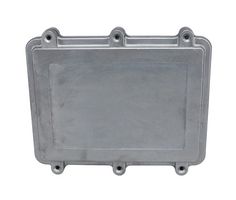 BUD INDUSTRIES ANS-3816