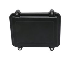 BUD INDUSTRIES ANS-3823-B