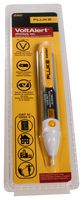 FLUKE FLK2AC/90-1000V