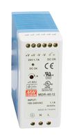BLACK BOX MDR-40-12