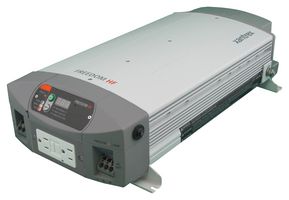 XANTREX TECHNOLOGY 806-1020