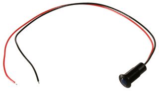 VCC / VISUAL COMMUNICATIONS COMPANY CNX_480_1_BTP_12