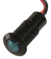 VCC / VISUAL COMMUNICATIONS COMPANY CNX 480 1 GTP 24