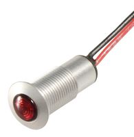 VCC / VISUAL COMMUNICATIONS COMPANY CNX_480_2_RTP_12