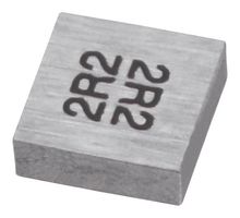 WURTH ELEKTRONIK 74438334012