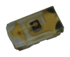 VISHAY VLMS1500-GS08