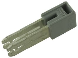 WAGO 281-402