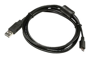FLIR T198533