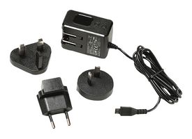 FLIR T198534