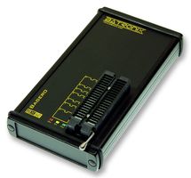 BATRONIX BX40 BAGERO