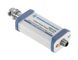 ROHDE & SCHWARZ NRP18S-10.02