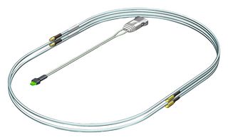ROHDE & SCHWARZ RT-ZMA50.02