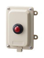 IDEC EC2B-1101BN2NC3-U