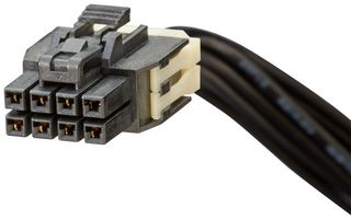 MOLEX 45130-0803