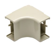 HELLERMANNTYTON TSRP3I-33-1