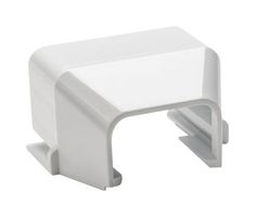 HELLERMANNTYTON TSRP3W-12
