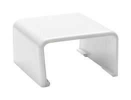 HELLERMANNTYTON TSRP3W-14