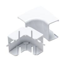 HELLERMANNTYTON TSRP3W-33-1