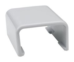 HELLERMANNTYTON TSR2W-14