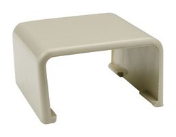 HELLERMANNTYTON TSR3I-14
