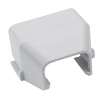 HELLERMANNTYTON TSR3W-12