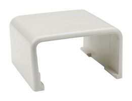 HELLERMANNTYTON TSR3W-14
