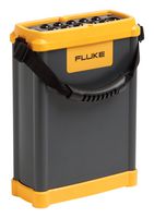 FLUKE FLUKE-1750-TF
