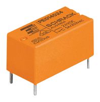 TE CONNECTIVITY 5-1415535-5