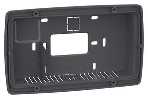 SQUARE D BY SCHNEIDER ELECTRIC TM171ABKPG