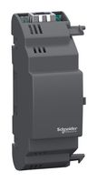 SQUARE D BY SCHNEIDER ELECTRIC TM171AETH