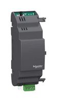 SQUARE D BY SCHNEIDER ELECTRIC TM171ALON