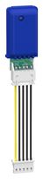 SQUARE D BY SCHNEIDER ELECTRIC TM171AMFK