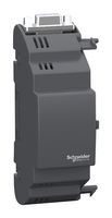 SQUARE D BY SCHNEIDER ELECTRIC TM171APBUS