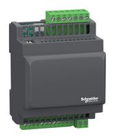 SQUARE D BY SCHNEIDER ELECTRIC TM171EO14R