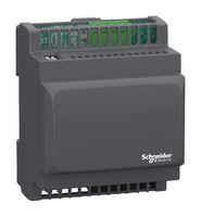 SQUARE D BY SCHNEIDER ELECTRIC TM171EO15R